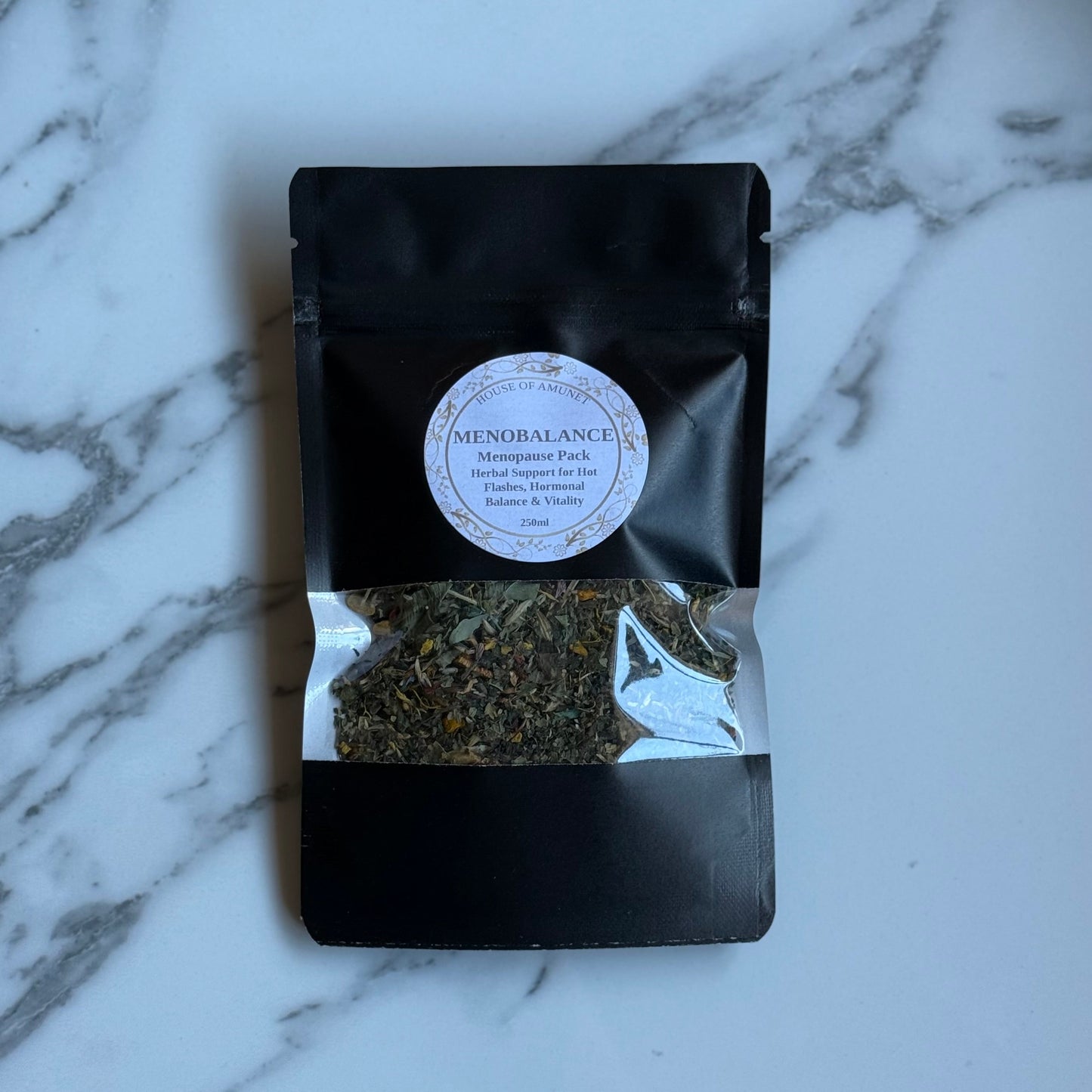 Menopause Pack - MenoBalance